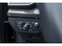 Audi SQ5 3.0 TFSI Quattro ACC Pano Luchtv. Massage RSseats HUD Matrix Memory Trekhaak
