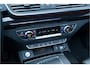 Audi SQ5 3.0 TFSI Quattro ACC Pano Luchtv. Massage RSseats HUD Matrix Memory Trekhaak