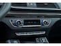 Audi SQ5 3.0 TFSI Quattro ACC Pano Luchtv. Massage RSseats HUD Matrix Memory Trekhaak