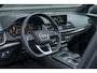 Audi SQ5 3.0 TFSI Quattro ACC Pano Luchtv. Massage RSseats HUD Matrix Memory Trekhaak