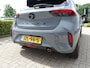 Opel Corsa 1.2 Turbo Start/Stop 100pk Aut Edition Zwart dak