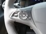 Opel Corsa 1.2 Turbo Start/Stop 100pk Aut Edition Zwart dak