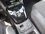 Opel Corsa 1.2 Turbo Start/Stop 100pk Aut Edition Zwart dak
