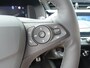 Opel Corsa 1.2 Turbo Start/Stop 100pk Aut Edition Zwart dak