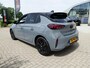 Opel Corsa 1.2 Turbo Start/Stop 100pk Aut Edition Zwart dak