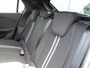 Opel Corsa 1.2 Turbo Start/Stop 100pk Aut Edition Zwart dak