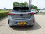 Opel Corsa 1.2 Turbo Start/Stop 100pk Aut Edition Zwart dak