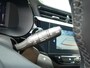 Opel Corsa 1.2 Turbo Start/Stop 100pk Aut Edition Zwart dak