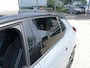 Opel Corsa 1.2 Turbo Start/Stop 100pk Aut Edition Zwart dak