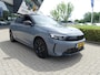 Opel Corsa 1.2 Turbo Start/Stop 100pk Aut Edition Zwart dak