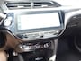 Opel Corsa 1.2 Turbo Start/Stop 100pk Aut Edition Zwart dak