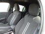 Opel Corsa 1.2 Turbo Start/Stop 100pk Aut Edition Zwart dak