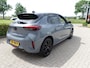 Opel Corsa 1.2 Turbo Start/Stop 100pk Aut Edition Zwart dak