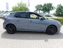 Opel Corsa 1.2 Turbo Start/Stop 100pk Aut Edition Zwart dak