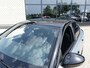 Opel Corsa 1.2 Turbo Start/Stop 100pk Aut Edition Zwart dak