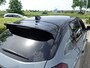Opel Corsa 1.2 Turbo Start/Stop 100pk Aut Edition Zwart dak