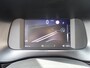 Opel Corsa 1.2 Turbo Start/Stop 100pk Aut Edition Zwart dak