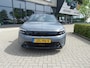 Opel Corsa 1.2 Turbo Start/Stop 100pk Aut Edition Zwart dak