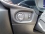 Opel Corsa 1.2 Turbo Start/Stop 100pk Aut Edition Zwart dak