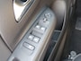 Opel Corsa 1.2 Turbo Start/Stop 100pk Aut Edition Zwart dak