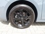 Opel Corsa 1.2 Turbo Start/Stop 100pk Aut Edition Zwart dak