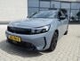 Opel Corsa 1.2 Turbo Start/Stop 100pk Aut Edition Zwart dak