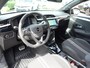 Opel Corsa 1.2 Turbo Start/Stop 100pk Aut Edition Zwart dak