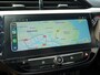 Opel Corsa 1.2 Turbo Start/Stop 100pk Aut Edition Zwart dak