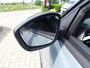 Opel Corsa 1.2 Turbo Start/Stop 100pk Aut Edition Zwart dak