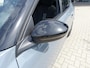 Opel Corsa 1.2 Turbo Start/Stop 100pk Aut Edition Zwart dak