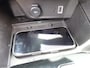 Opel Corsa 1.2 Turbo Start/Stop 100pk Aut Edition Zwart dak