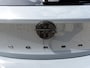 Opel Corsa 1.2 Turbo Start/Stop 100pk Aut Edition Zwart dak