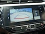 Opel Corsa 1.2 Turbo Start/Stop 100pk Aut Edition Zwart dak