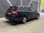 Toyota Auris 1.8 Hybrid Dynamic Go | Automaat | Camera | Cruise Control | DAB | Bluetooth | Getint Glas