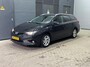 Toyota Auris 1.8 Hybrid Dynamic Go | Automaat | Camera | Cruise Control | DAB | Bluetooth | Getint Glas
