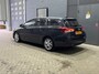 Toyota Auris 1.8 Hybrid Dynamic Go | Automaat | Camera | Cruise Control | DAB | Bluetooth | Getint Glas