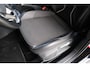 Volkswagen Taigo 1.0 TSI Style 110PK DSG IQ Led Navi Virtual ACC Leder/Alcantara