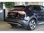 Volkswagen Taigo 1.0 TSI Style 110PK DSG IQ Led Navi Virtual ACC Leder/Alcantara