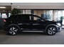 Volkswagen Taigo 1.0 TSI Style 110PK DSG IQ Led Navi Virtual ACC Leder/Alcantara