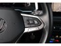 Volkswagen Taigo 1.0 TSI Style 110PK DSG IQ Led Navi Virtual ACC Leder/Alcantara