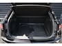 Volkswagen Taigo 1.0 TSI Style 110PK DSG IQ Led Navi Virtual ACC Leder/Alcantara