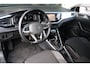 Volkswagen Taigo 1.0 TSI Style 110PK DSG IQ Led Navi Virtual ACC Leder/Alcantara
