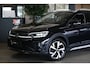 Volkswagen Taigo 1.0 TSI Style 110PK DSG IQ Led Navi Virtual ACC Leder/Alcantara