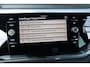 Volkswagen Taigo 1.0 TSI Style 110PK DSG IQ Led Navi Virtual ACC Leder/Alcantara