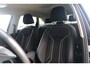 Volkswagen Taigo 1.0 TSI Style 110PK DSG IQ Led Navi Virtual ACC Leder/Alcantara