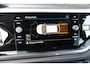 Volkswagen Taigo 1.0 TSI Style 110PK DSG IQ Led Navi Virtual ACC Leder/Alcantara