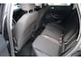 Volkswagen Taigo 1.0 TSI Style 110PK DSG IQ Led Navi Virtual ACC Leder/Alcantara