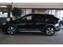 Volkswagen Taigo 1.0 TSI Style 110PK DSG IQ Led Navi Virtual ACC Leder/Alcantara