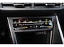 Volkswagen Taigo 1.0 TSI Style 110PK DSG IQ Led Navi Virtual ACC Leder/Alcantara