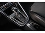 Volkswagen Taigo 1.0 TSI Style 110PK DSG IQ Led Navi Virtual ACC Leder/Alcantara